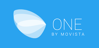 OneTV for Android - Free App Download