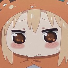 ゆるまる🍼🧊
