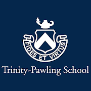 Trinity-Pawling Alumni  Icon