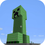 Cover Image of Download Zombie City Mod 1.0 APK