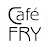 Cafe Fry icon