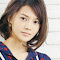 Item logo image for YUI Hello !