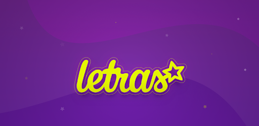 Letras Mus Br Apps On Google Play