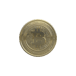 BITCO-IN MARS