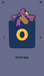 How to mod Onestein Goodie Bag lastet apk for pc