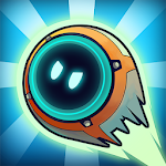 Cover Image of Download ECO : Falling Ball 2.8 APK