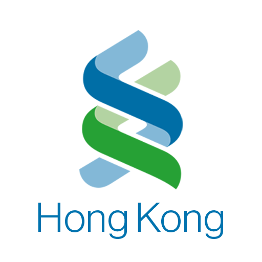 Breeze Hong Kong 財經 App LOGO-APP開箱王