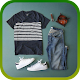 Download men's style of dress For PC Windows and Mac 4.0.0