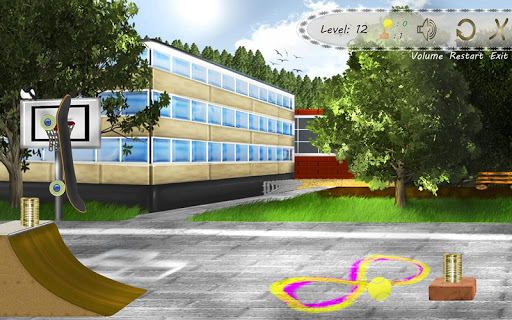 Yes You Can - v1.2.9