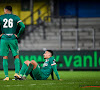 Daar gaan we weer: Excelsior Virton eist... 5 miljoen van Moeskroen