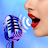 Voice Changer by Audio Effects icon