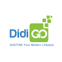 DIDIGO icon