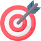 Item logo image for Top Shot Helper