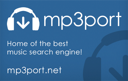 Mrtzc | Best Music Search Engine Online small promo image