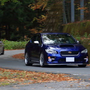 WRX S4