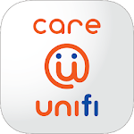 Cover Image of Download care@unifi 1.10 APK