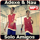 Download Adexe y Nau Musica For PC Windows and Mac 1.0