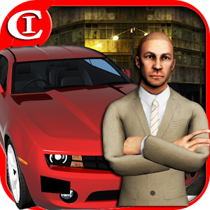 Parking Master 3D.apk 1.1