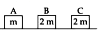 Dimensions of a physical quantity