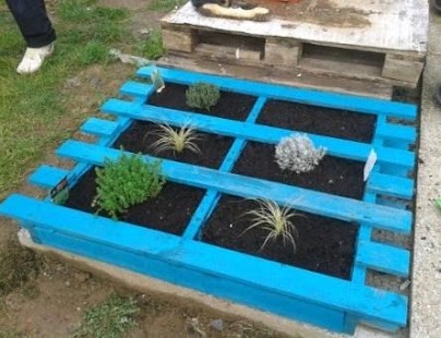 How to download Diy Ideas of Pallet project 1.0 unlimited apk for bluestacks