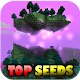 Download Seeds for MCPE. For PC Windows and Mac SeedsForMCPE