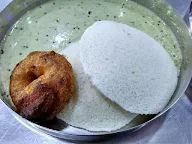 Udupi Thaja Thindi photo 3