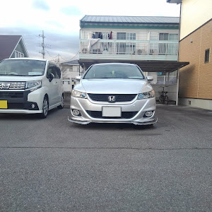 ストリーム RN6