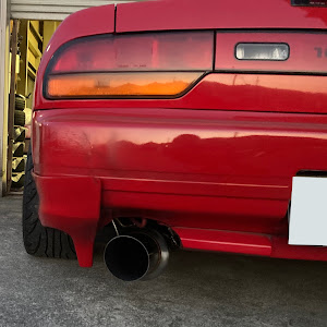 180SX