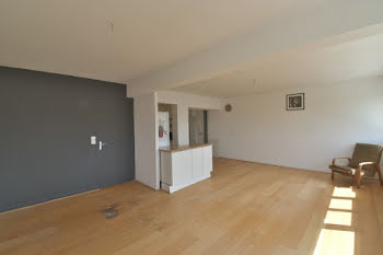 appartement à Lille (59)