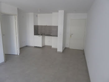 appartement à Marseille 11ème (13)