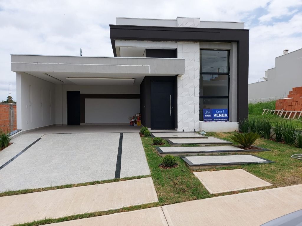 Casas à venda Jardim São Paulo