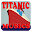 Ringtone Music titanik Download on Windows