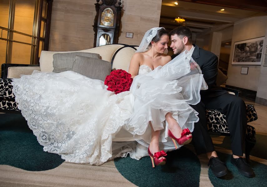 Wedding photographer Isabel Espinoza (isaphoto). Photo of 20 March 2019