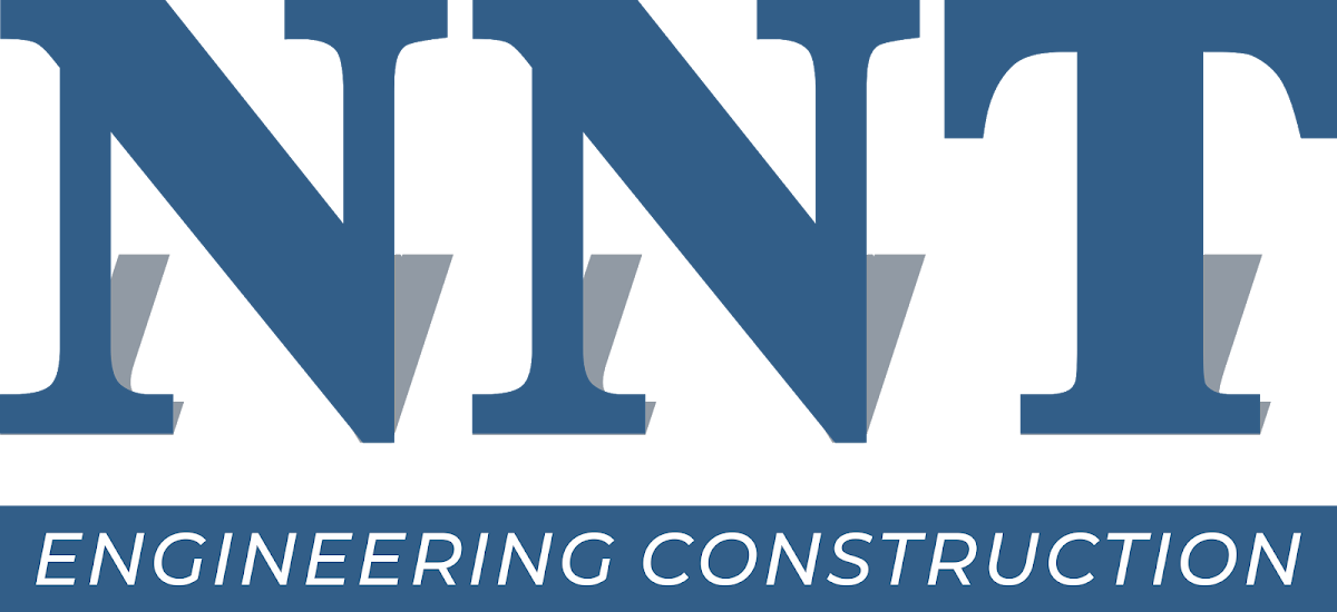 NNT Engineering Construction