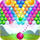 Bubble Shooter 2018: Bubble Pop Game