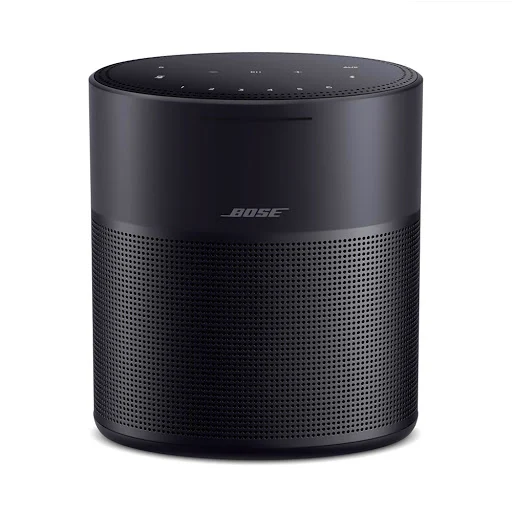 Bose-Home-Speaker-300-(808429-2100)-(Đen)-1.jpg