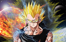 Vegeta Tab small promo image