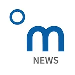 Cover Image of Download °m News 2.1.6 APK