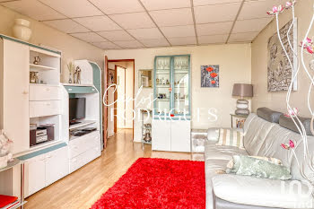 appartement à Montmagny (95)