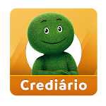 Cover Image of Herunterladen Cetelem - Crédito Empresas 1.7.6 APK