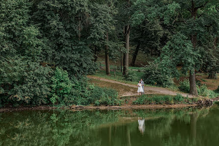 Fotografer pernikahan Sodomelle Flavian (sodomelle). Foto tanggal 6 Agustus 2021