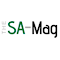 Item logo image for The SA-Mag