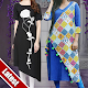 Download All Kurti Designs 2019 : Fashion Girls For PC Windows and Mac 1.0