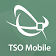 TSO TMMC Shuttle icon
