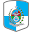Campeonato Carioca 2019 Download on Windows