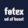 føtex Mad Ud Af Huset icon