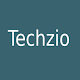 Download Techzio For PC Windows and Mac 1.1