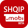 Shqip icon