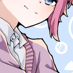 莎萌