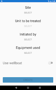 Mechanical lice treatment(圖7)-速報App